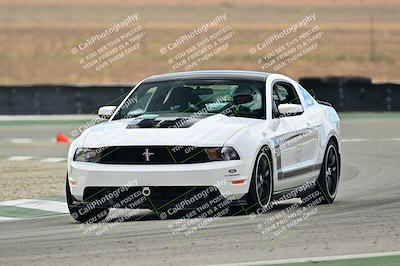 media/Sep-27-2025-Speed Ventures (Sat) [[6606706ef0]]/Yellow group/Turn 6/